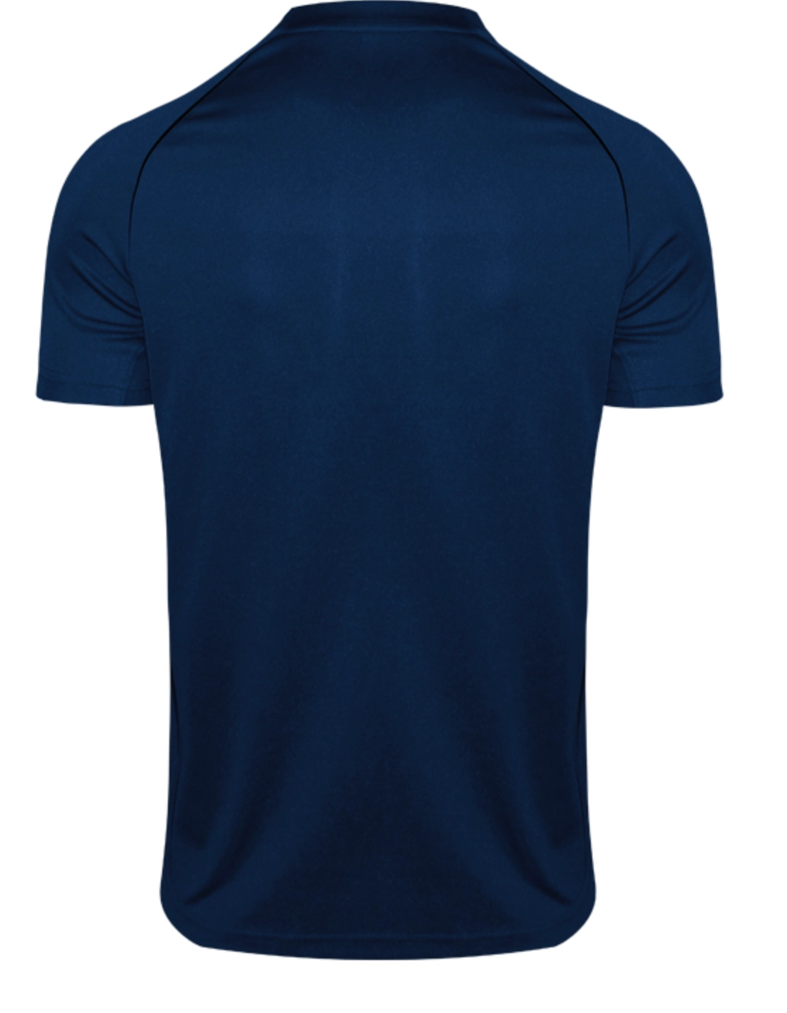 Immagine SHIRT ZODIAK