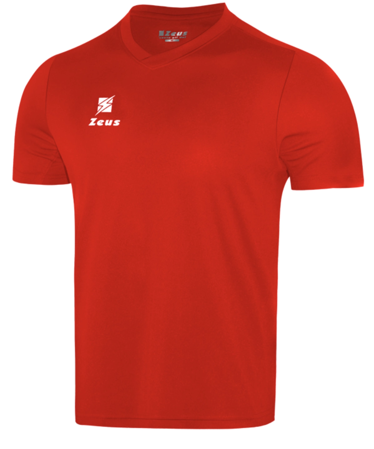Immagine SHIRT ZODIAK