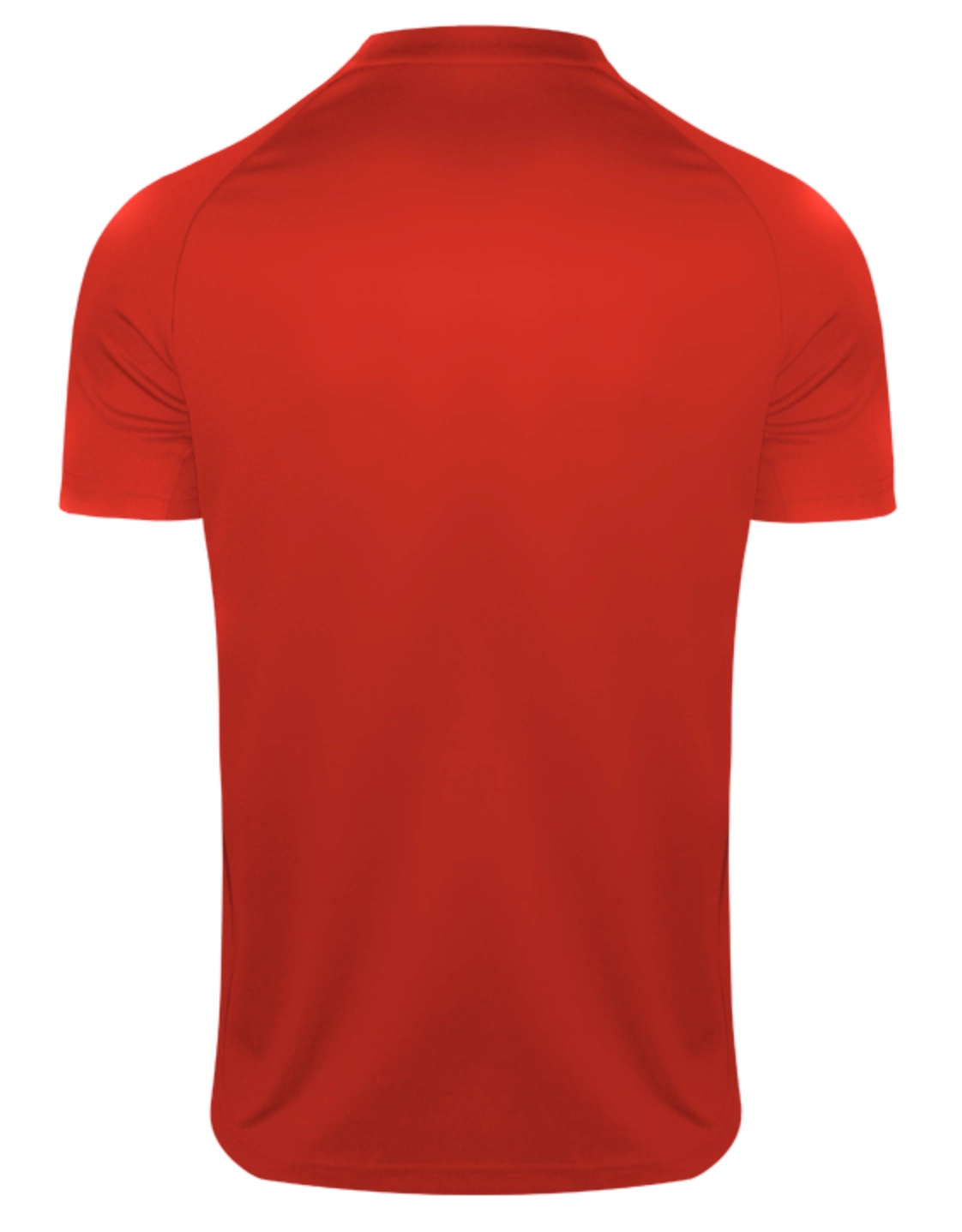 Immagine SHIRT ZODIAK