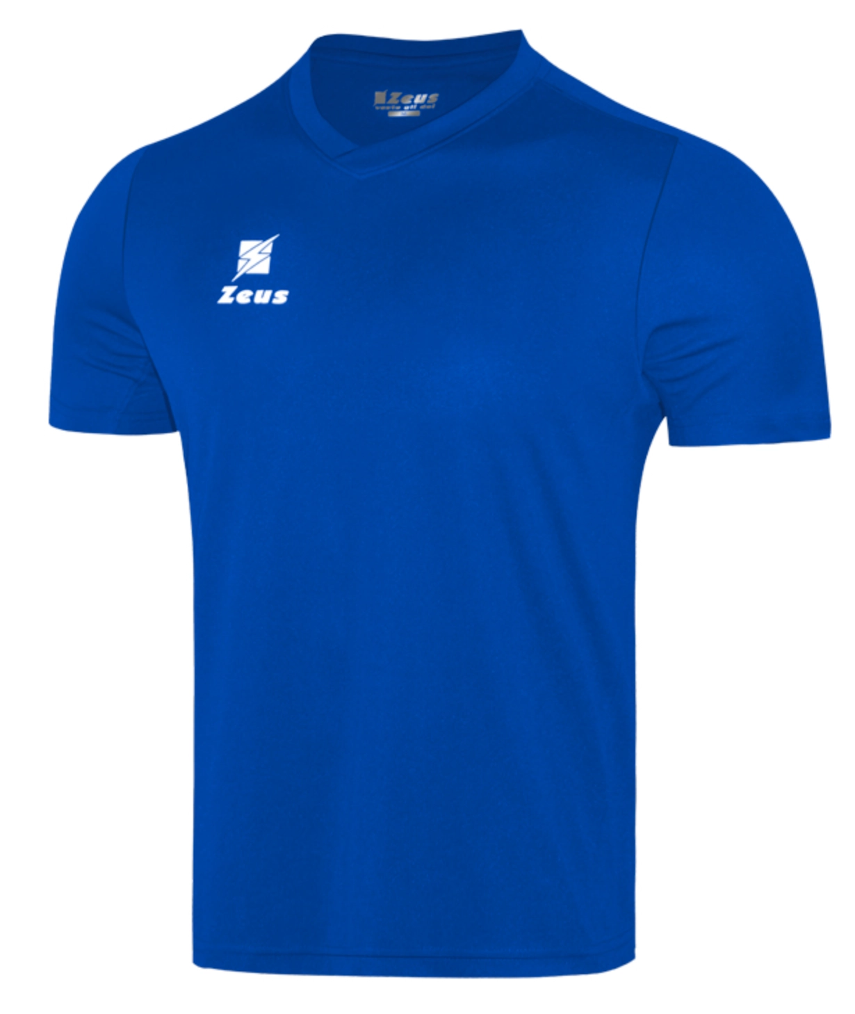 Immagine SHIRT ZODIAK