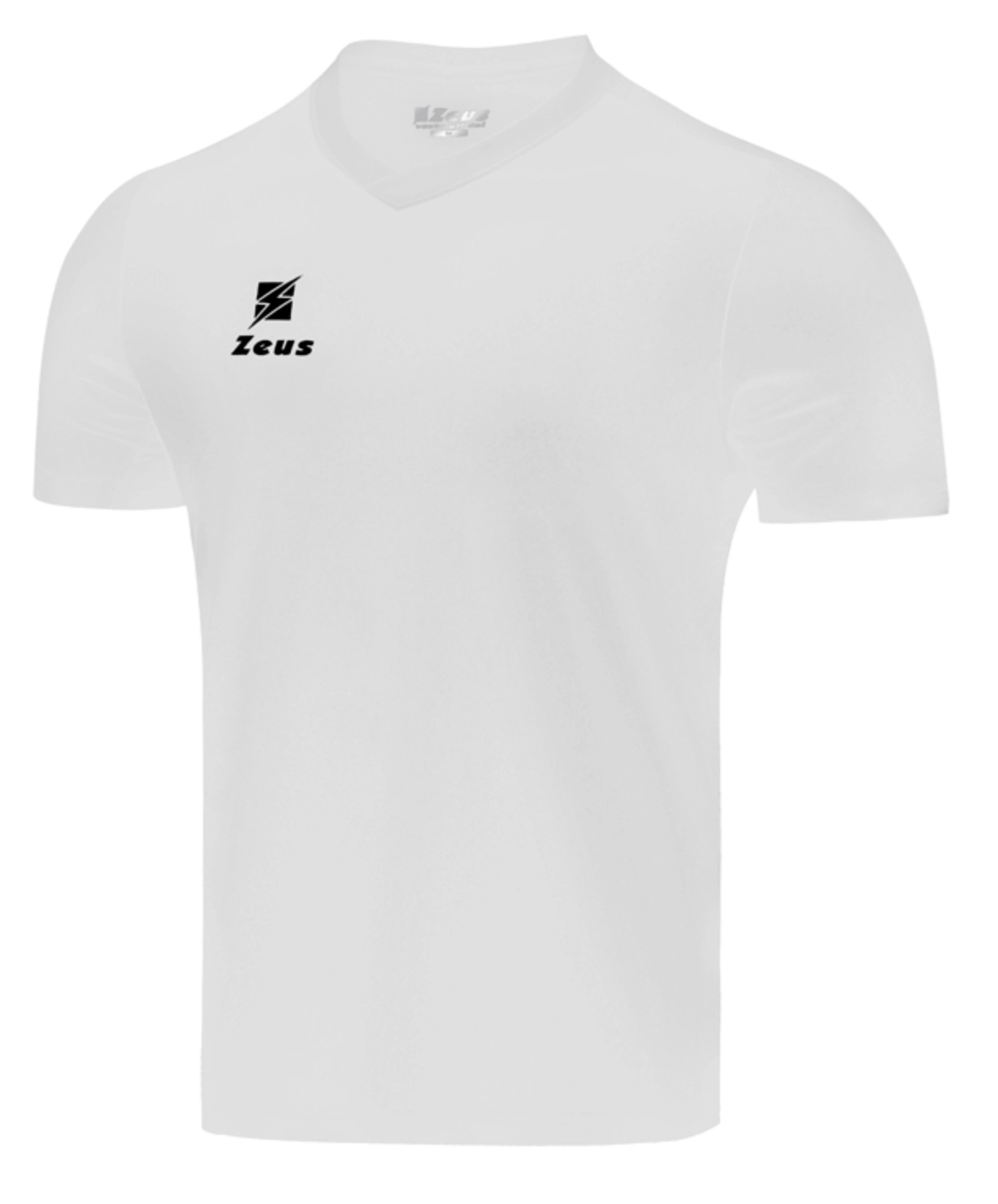 Immagine SHIRT ZODIAK