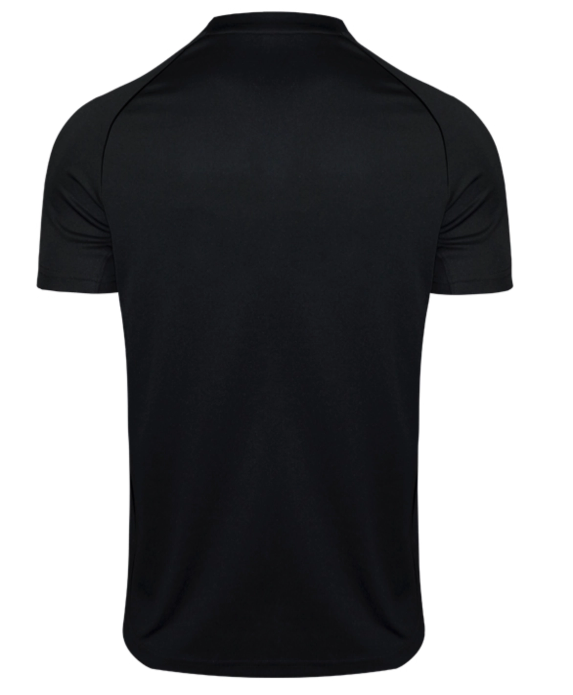 Immagine SHIRT ZODIAK