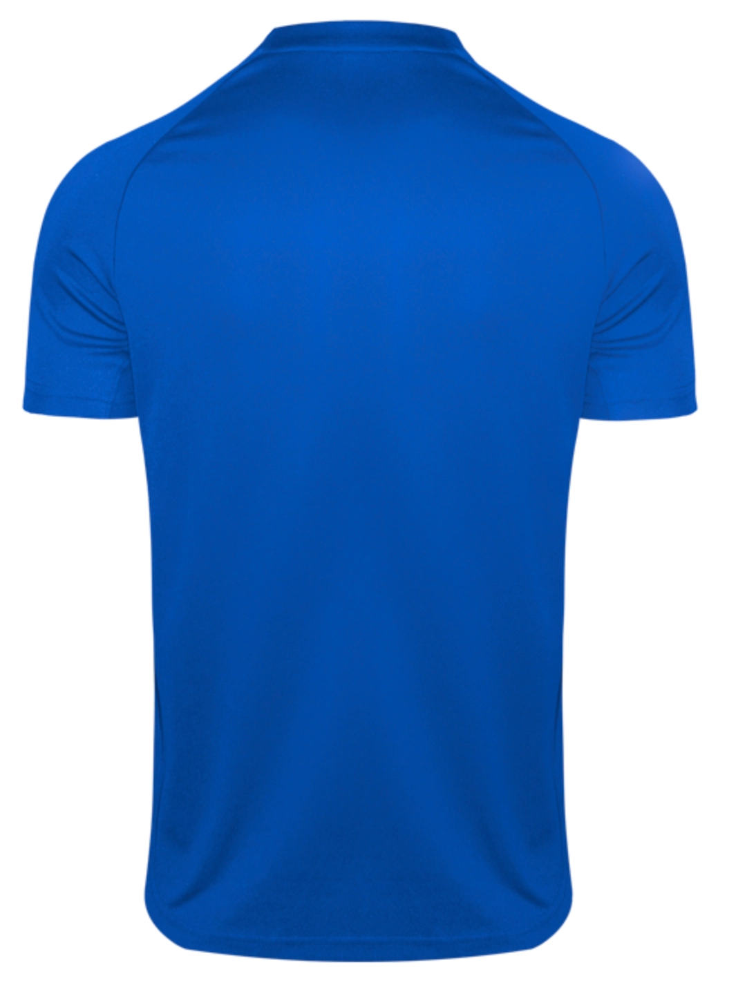 Immagine SHIRT ZODIAK