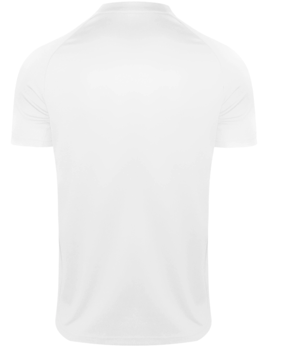 Immagine SHIRT ZODIAK