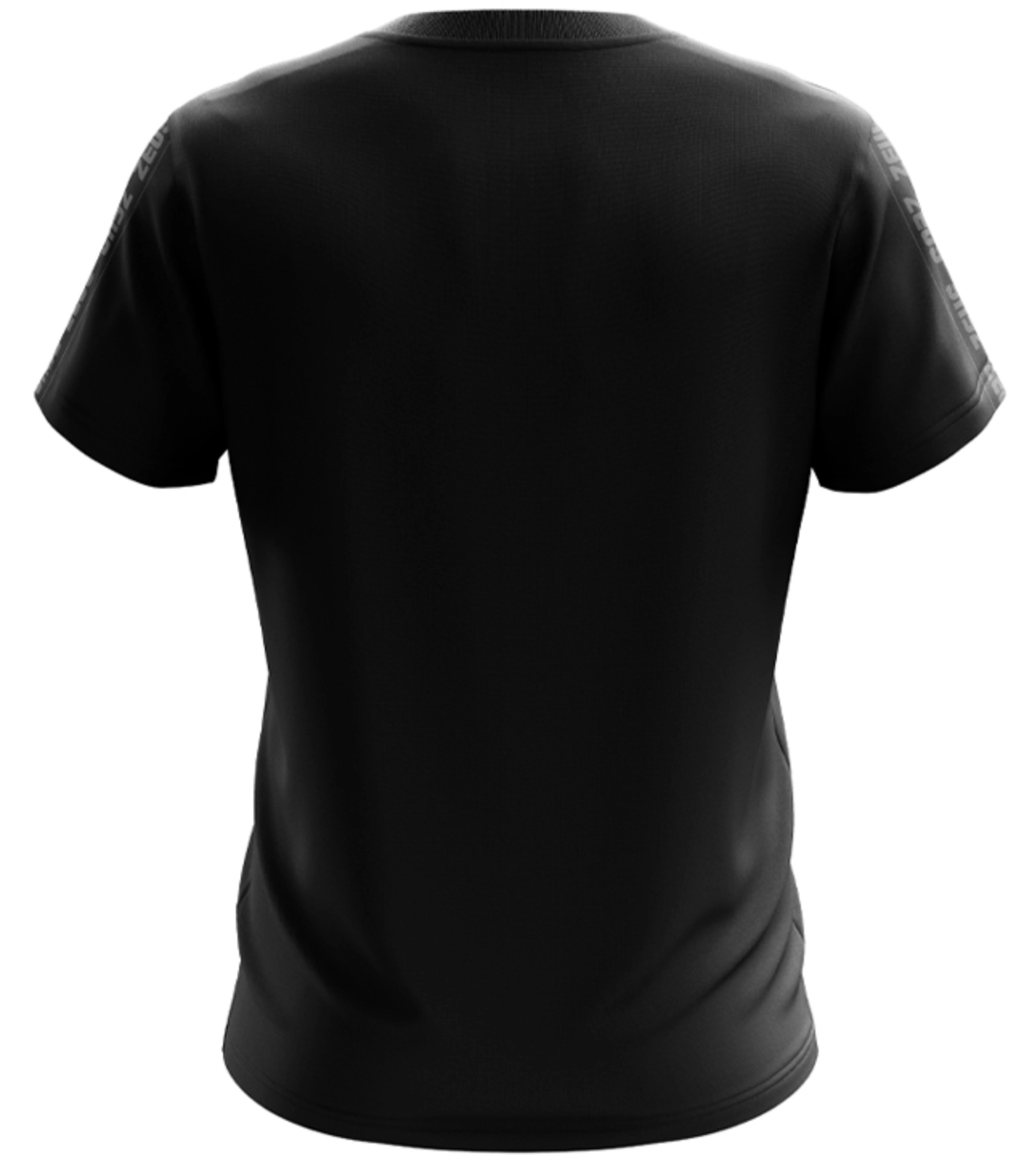 Immagine T-SHIRT BAND