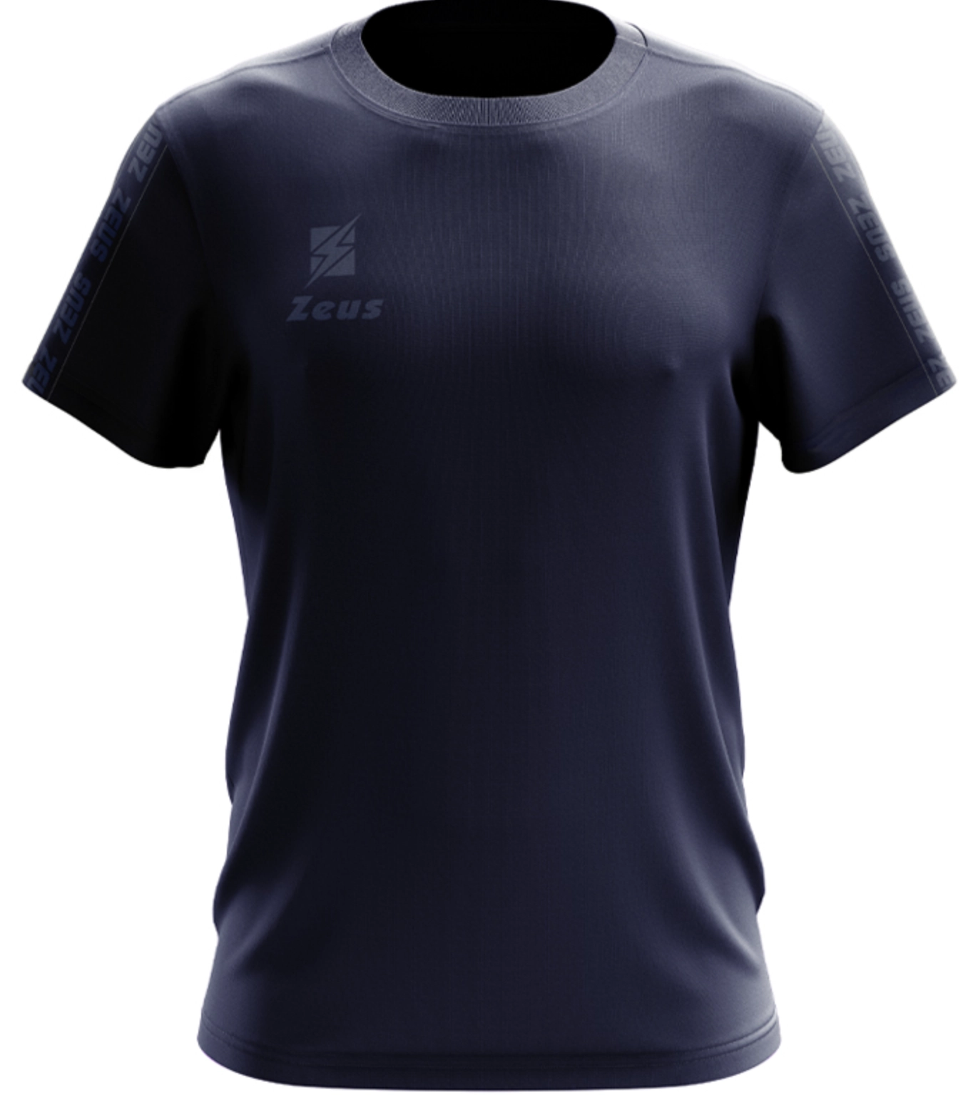 Immagine T-SHIRT BAND