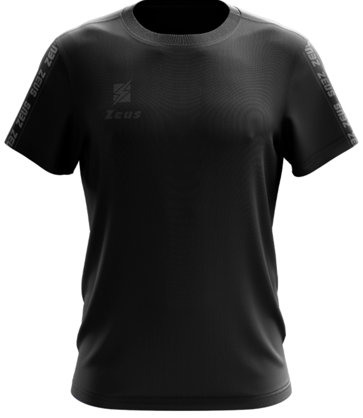 Immagine T-SHIRT BAND