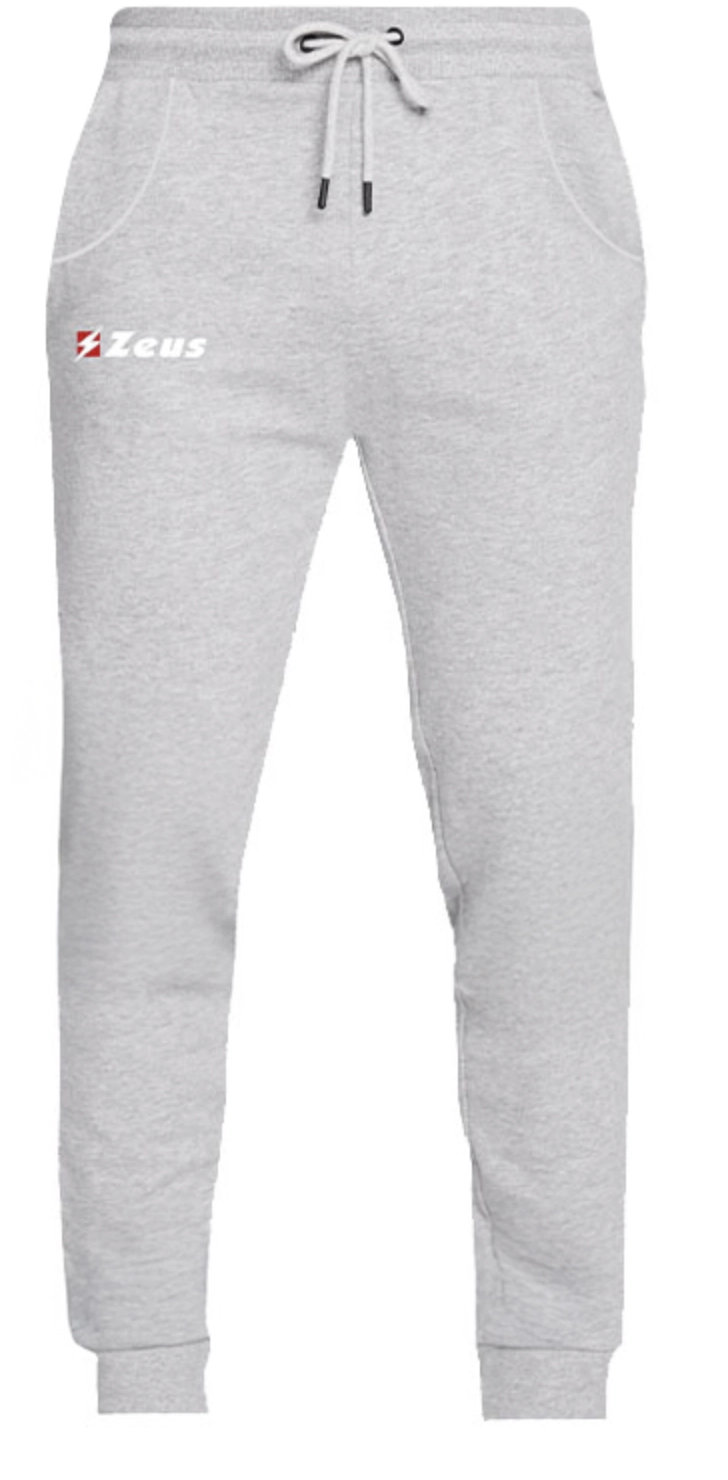 Immagine PANTALONE ULTRA