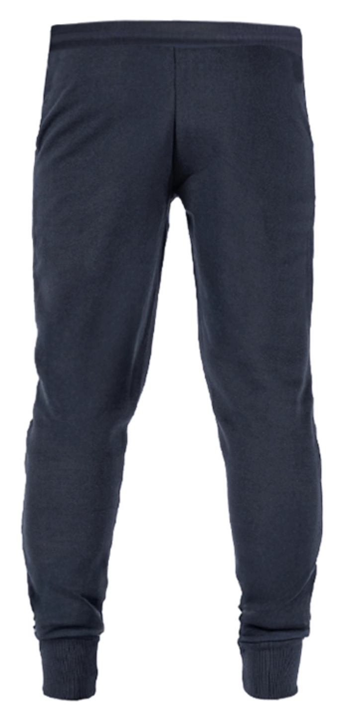 Immagine PANTALONE ULTRA