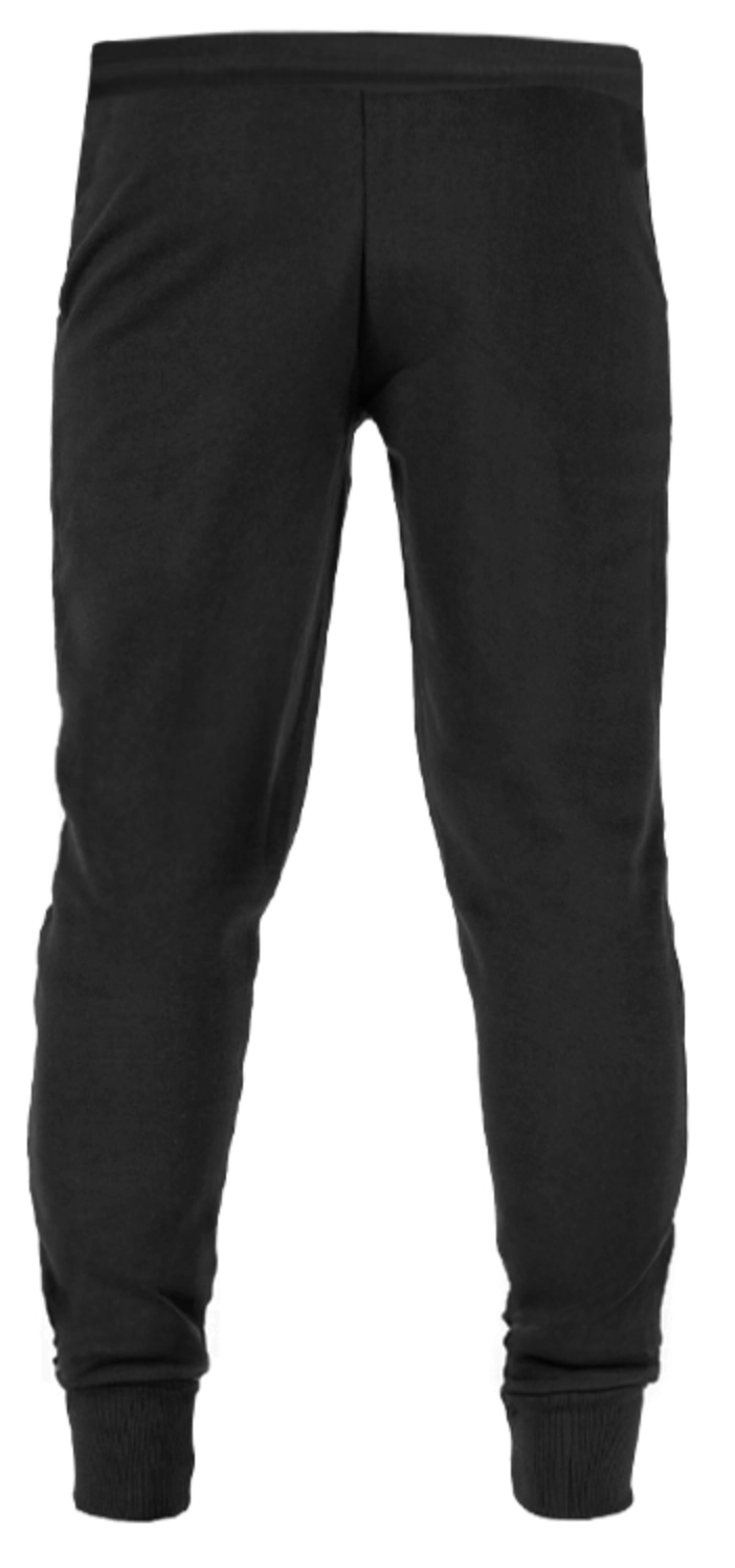 Immagine PANTALONE ULTRA