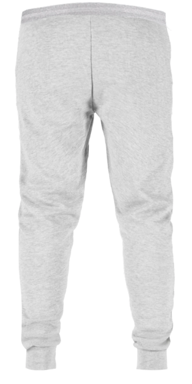 Immagine PANTALONE ULTRA