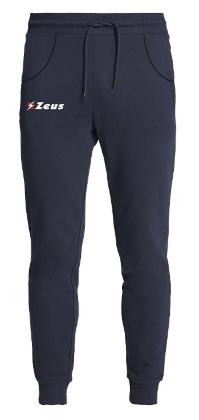 Immagine PANTALONE ULTRA