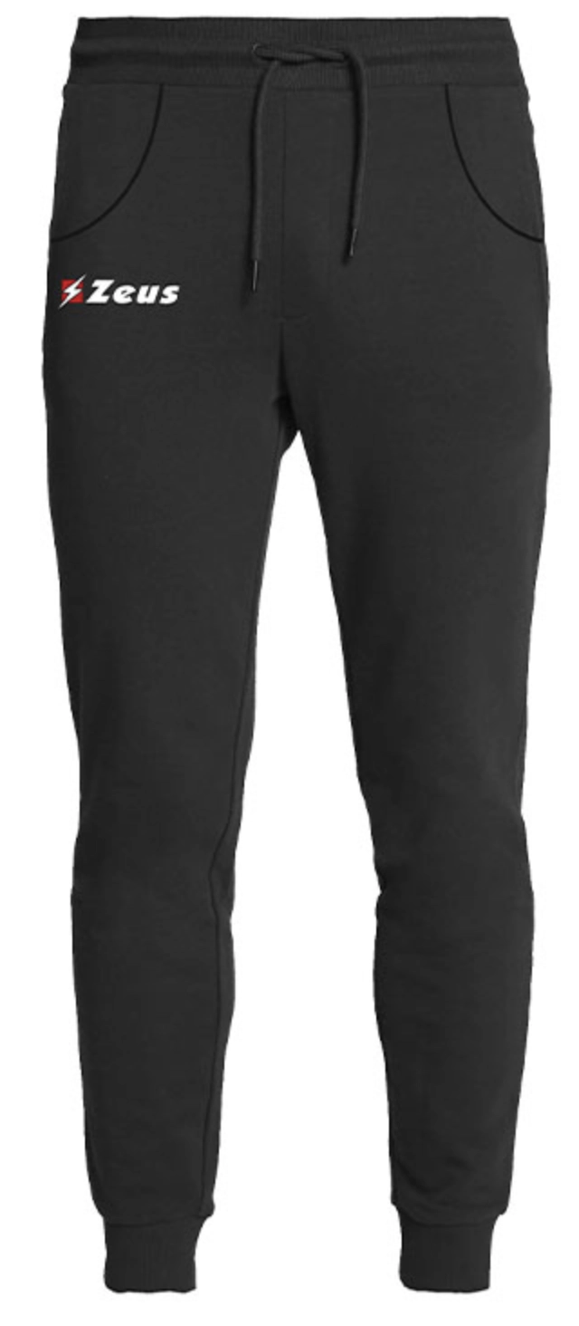 Immagine PANTALONE ULTRA