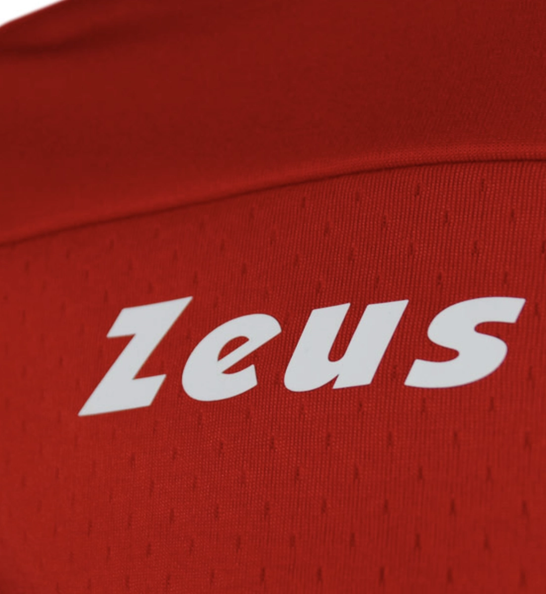 Immagine FELPA TECH