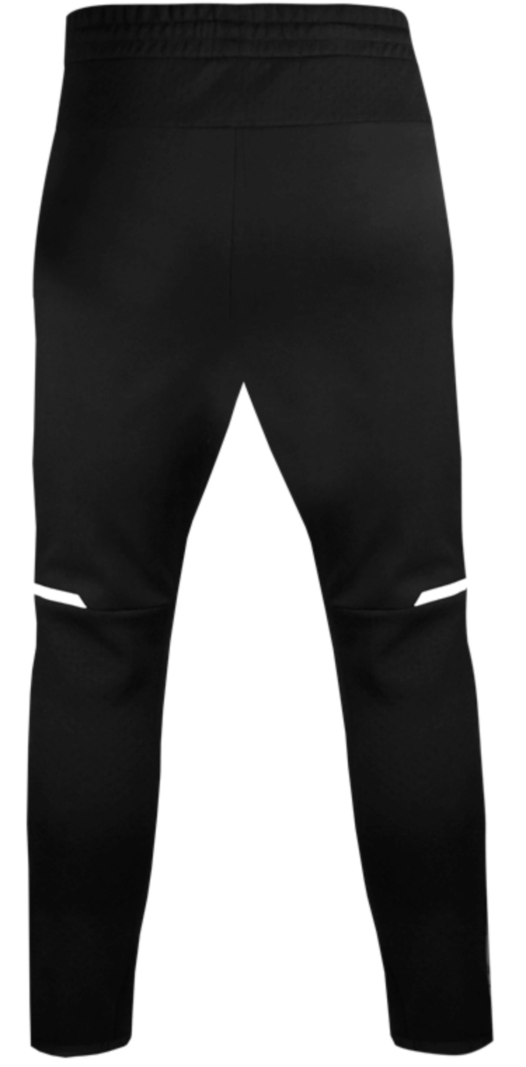 Immagine PANTALONE TECH