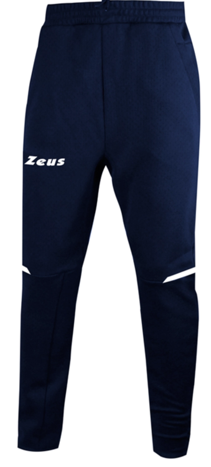 Immagine PANTALONE TECH