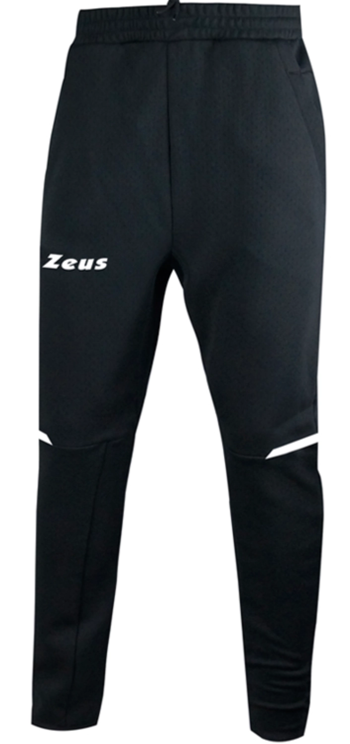 Immagine PANTALONE TECH