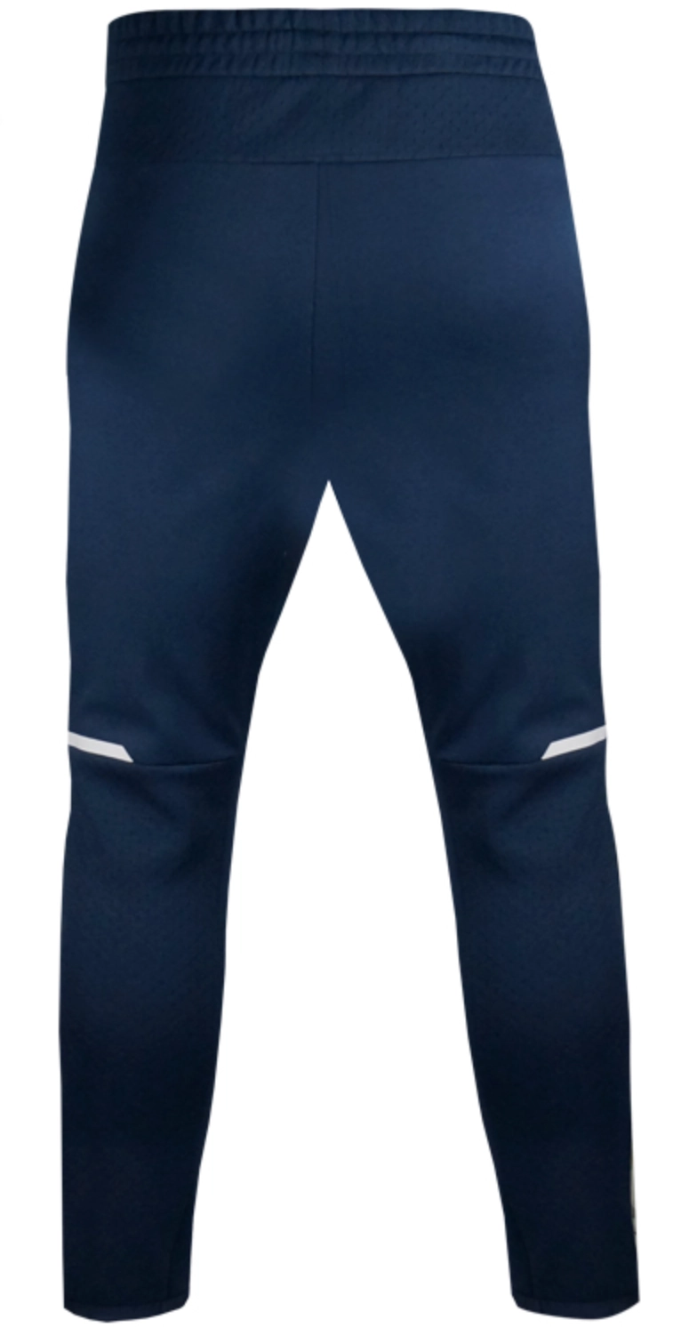 Immagine PANTALONE TECH