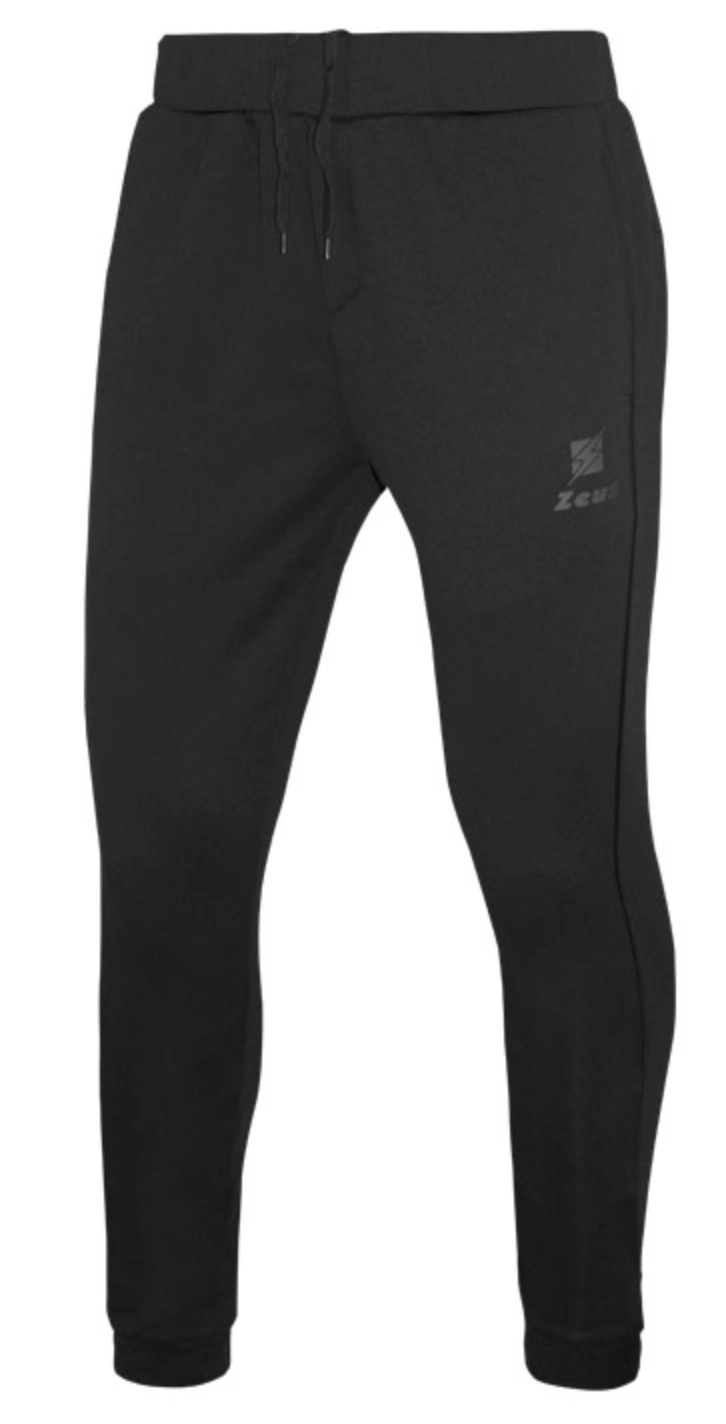Immagine PANTALONE MAX