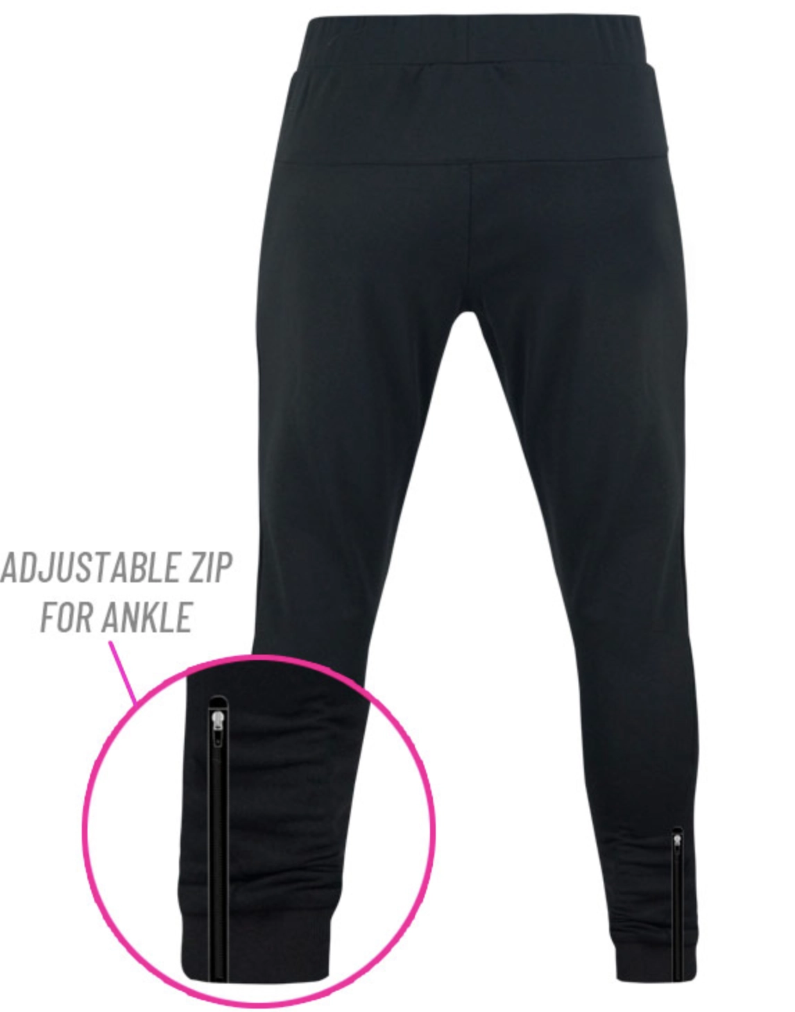 Immagine PANTALONE MAX