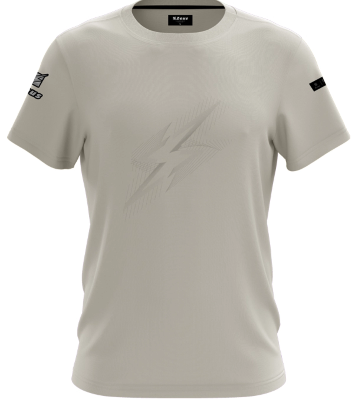 Immagine T-SHIRT ZS7