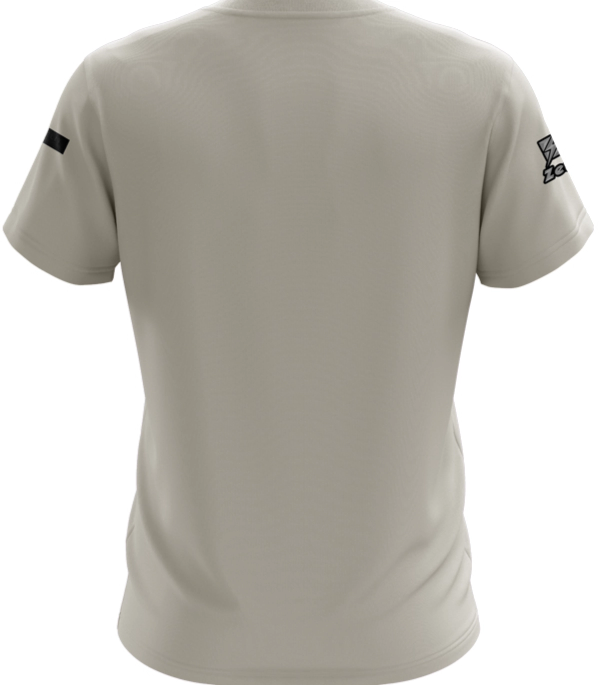 Immagine T-SHIRT ZS7