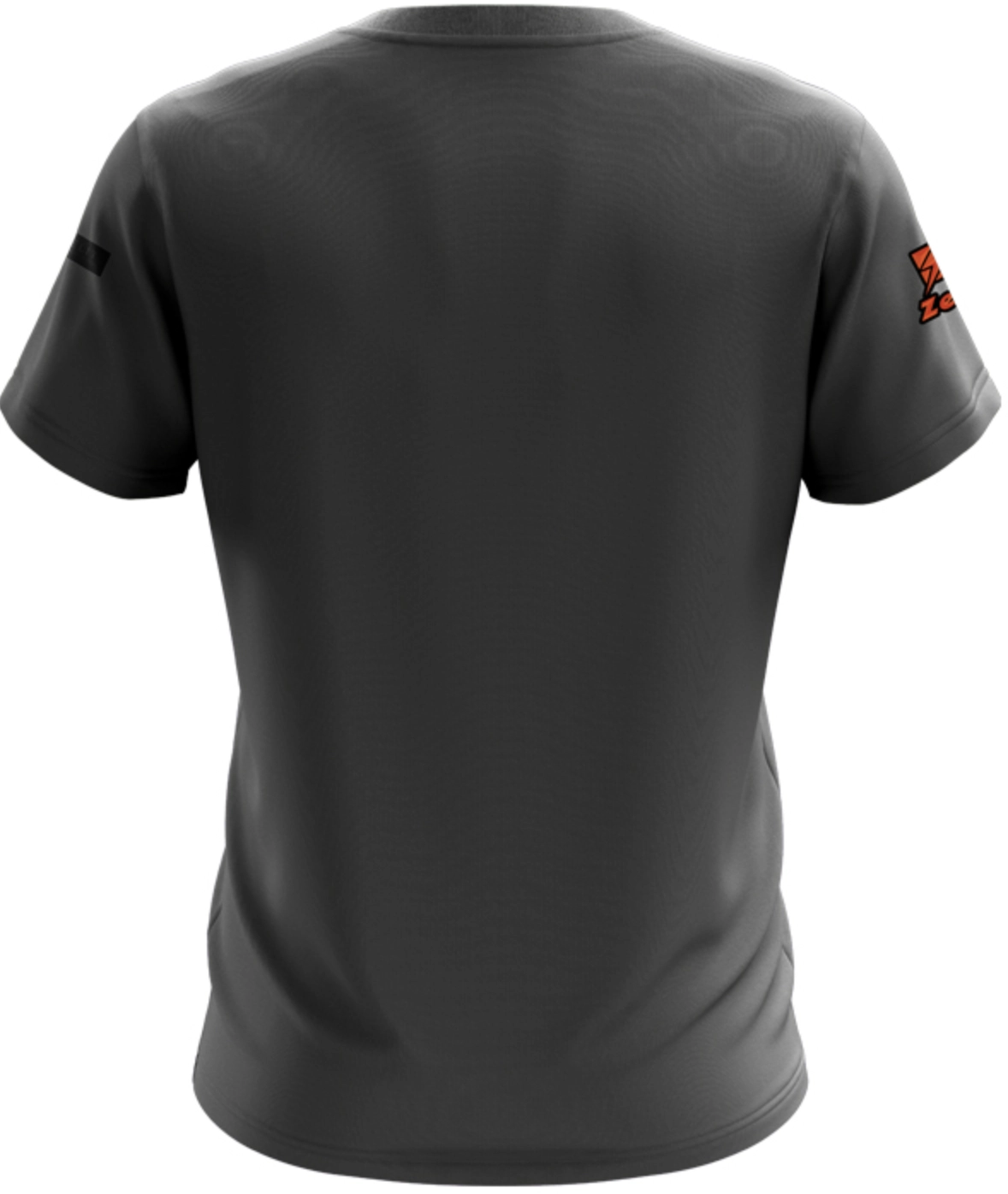 Immagine T-SHIRT ZS7