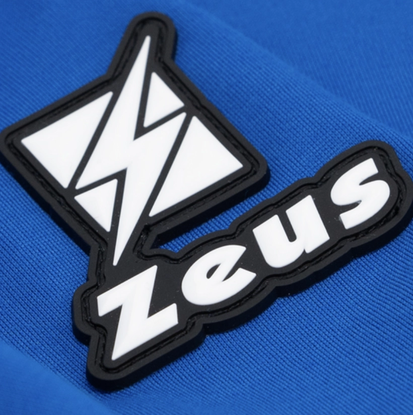 Immagine T-SHIRT ZS7