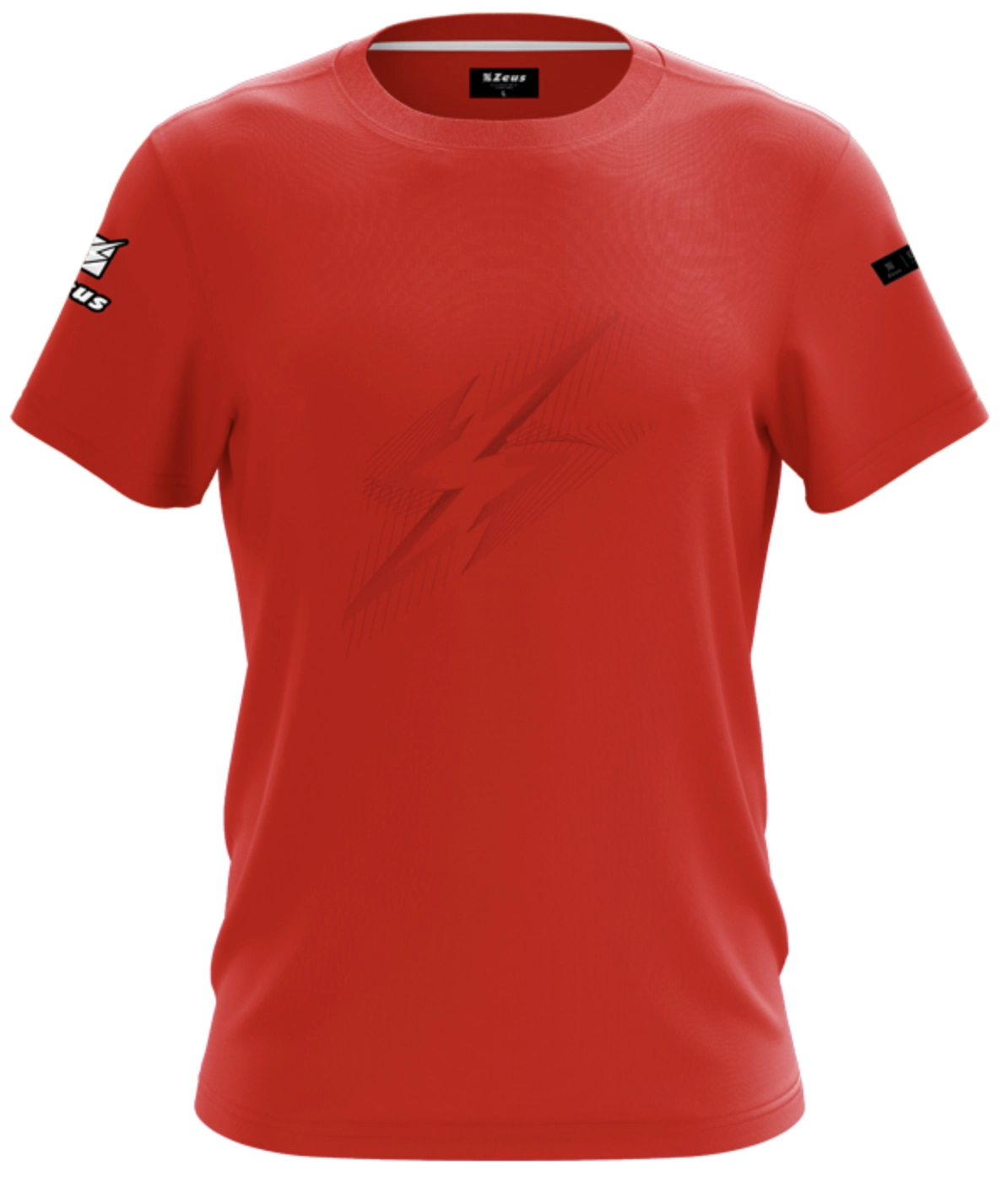 Immagine T-SHIRT ZS7