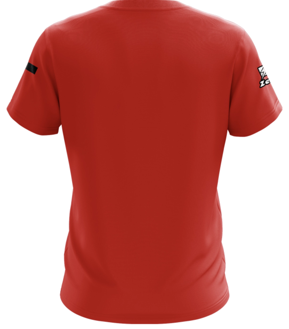 Immagine T-SHIRT ZS7