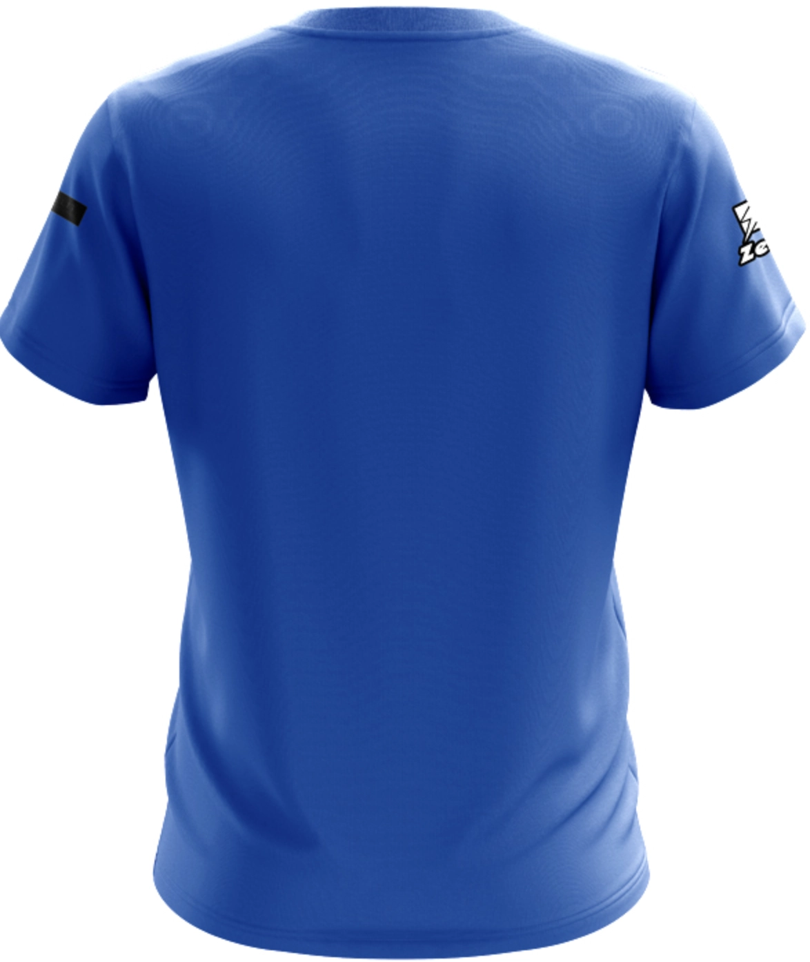 Immagine T-SHIRT ZS7