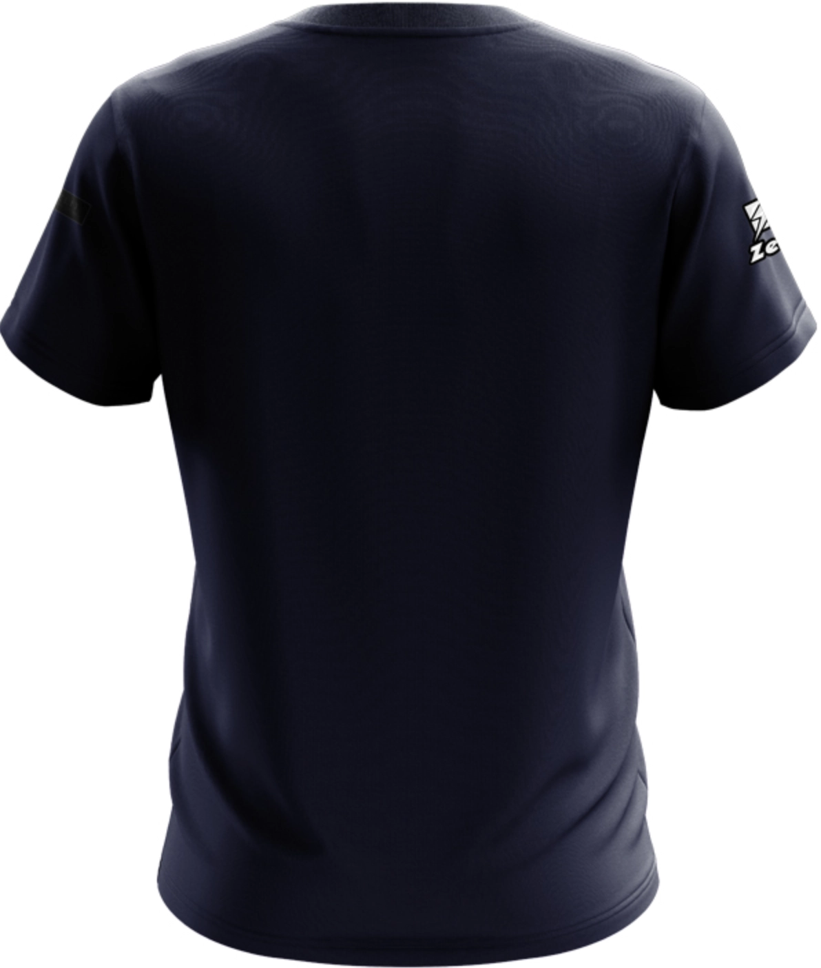 Immagine T-SHIRT ZS7