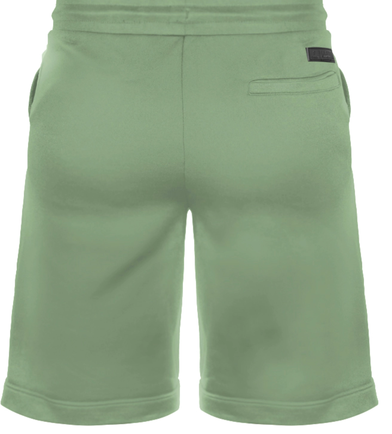 Immagine BERMUDA ZS7