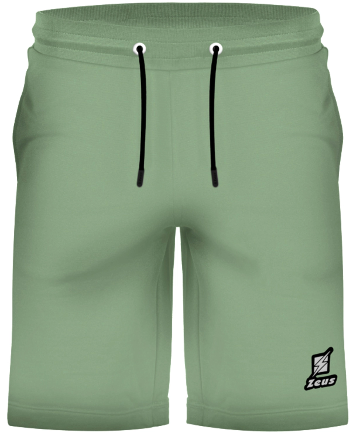 Immagine BERMUDA ZS7