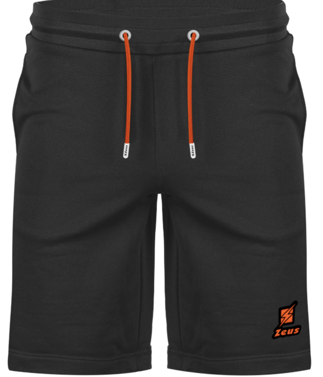 Immagine BERMUDA ZS7