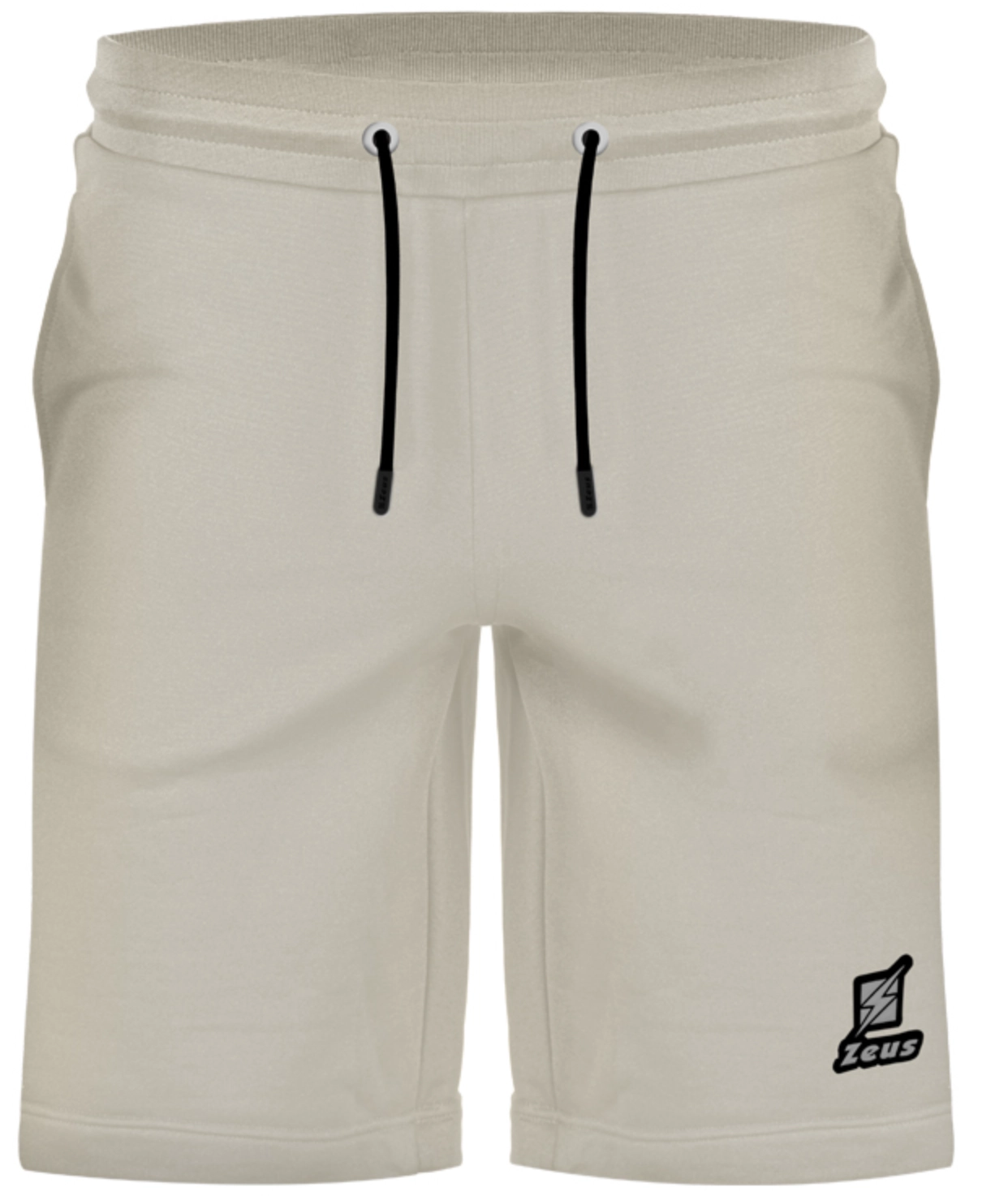Immagine BERMUDA ZS7