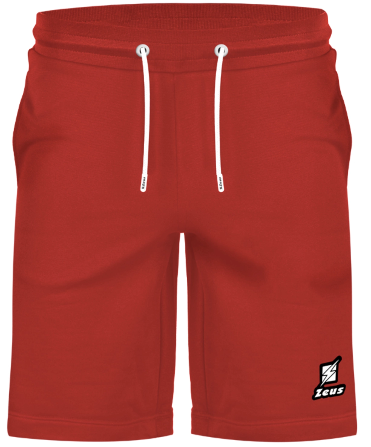 Immagine BERMUDA ZS7