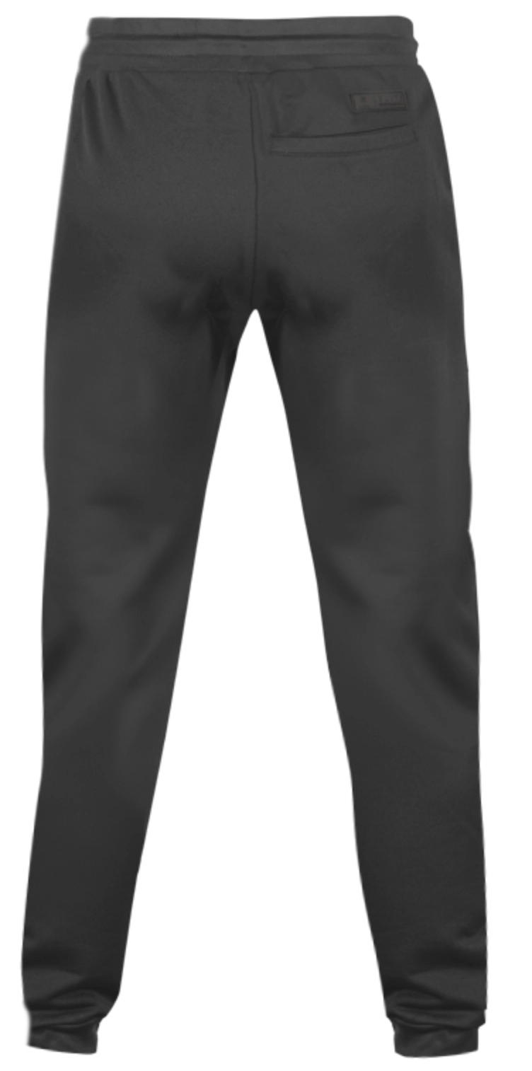 Immagine PANTALONE ZS7