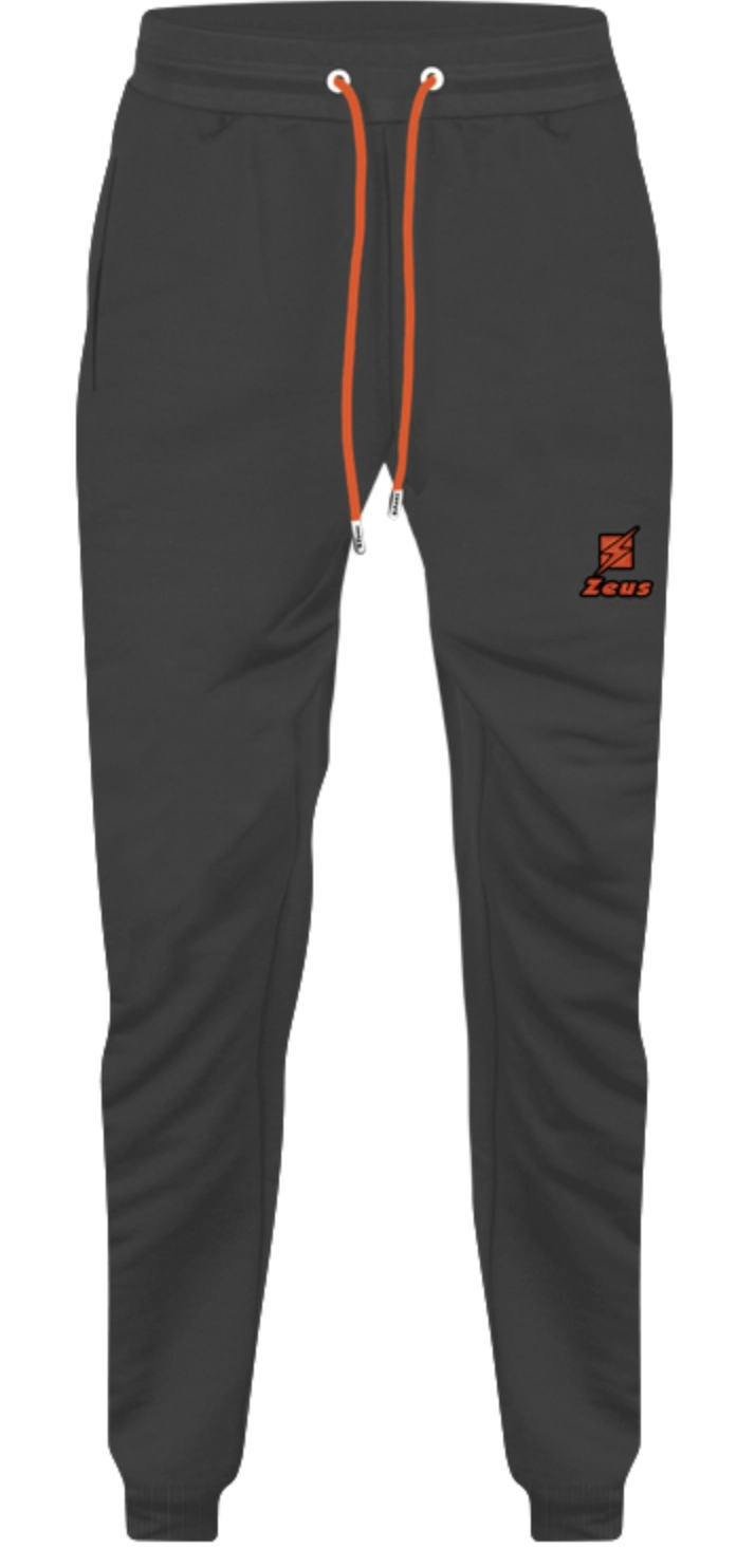 Immagine PANTALONE ZS7