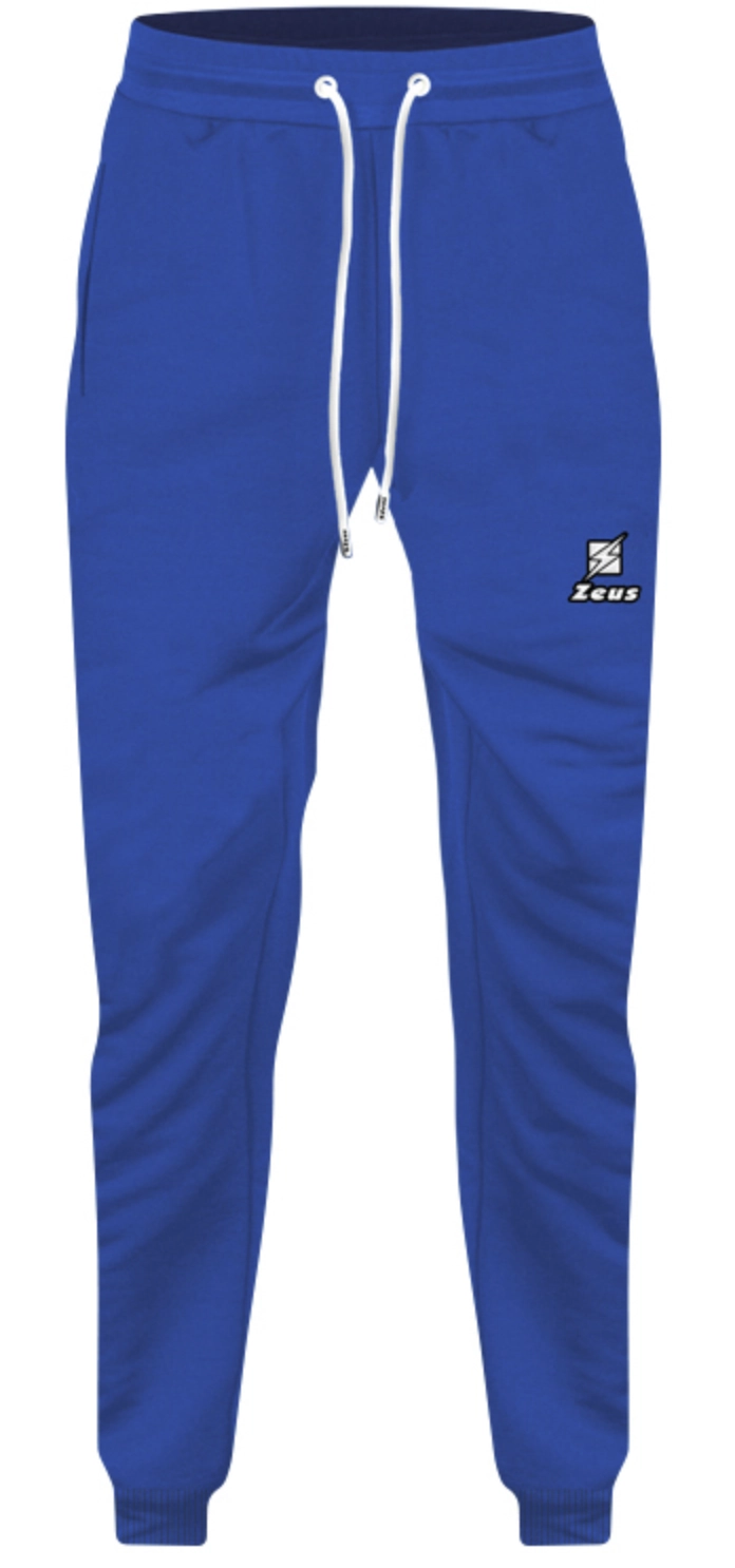 Immagine PANTALONE ZS7