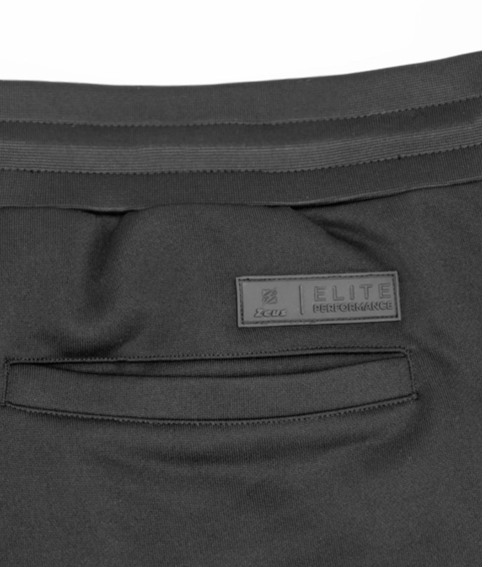 Immagine PANTALONE ZS7