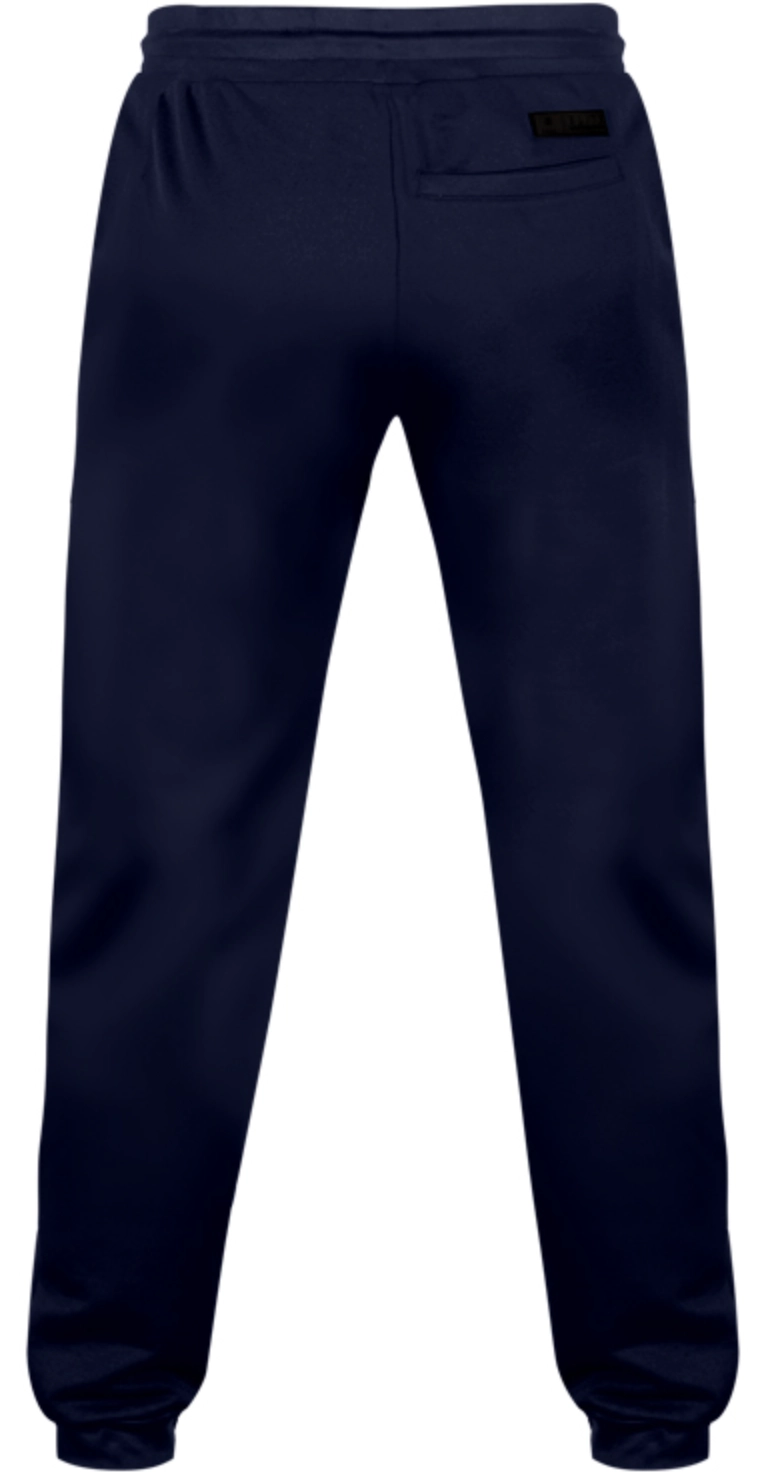 Immagine PANTALONE ZS7