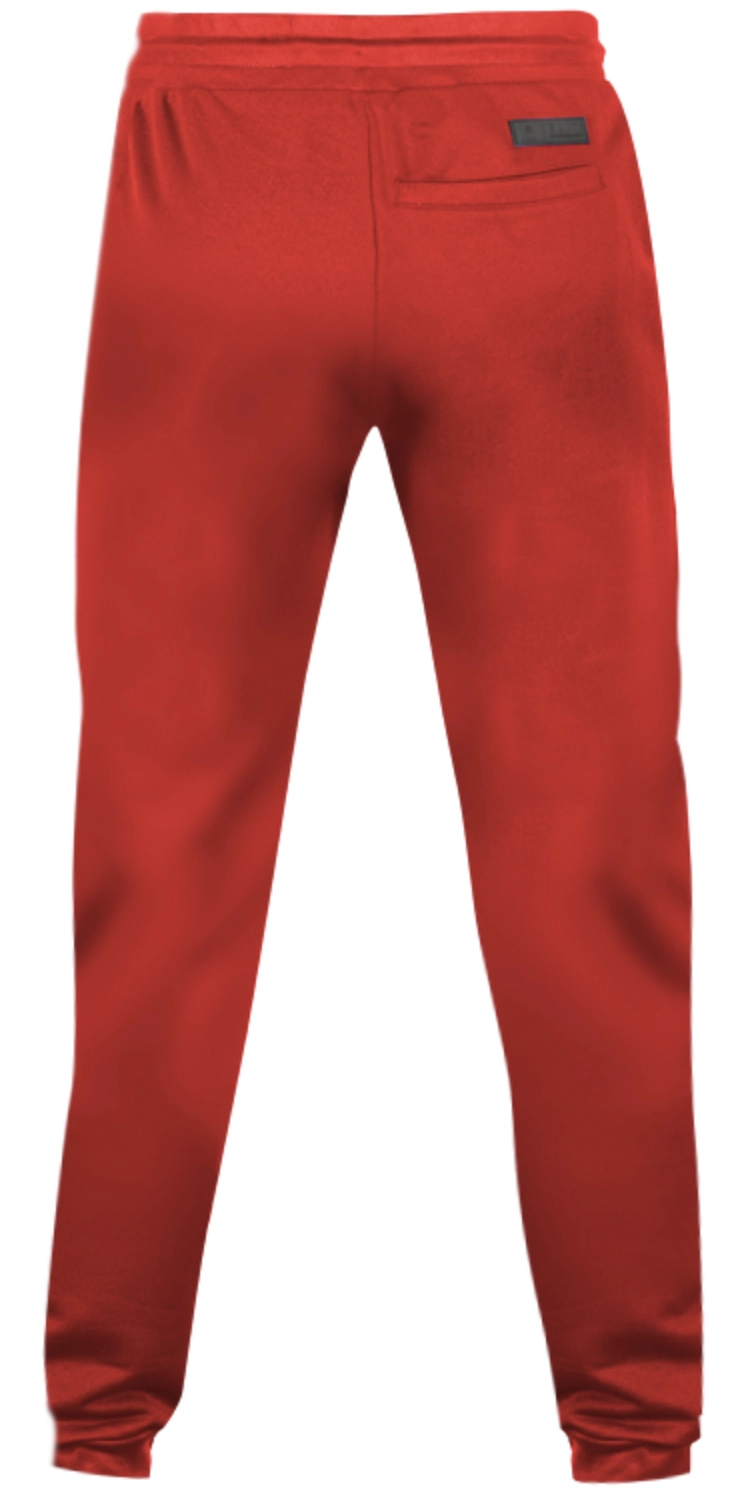 Immagine PANTALONE ZS7