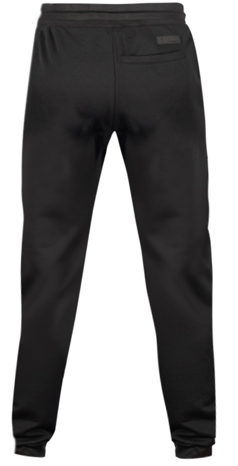 Immagine PANTALONE ZS7