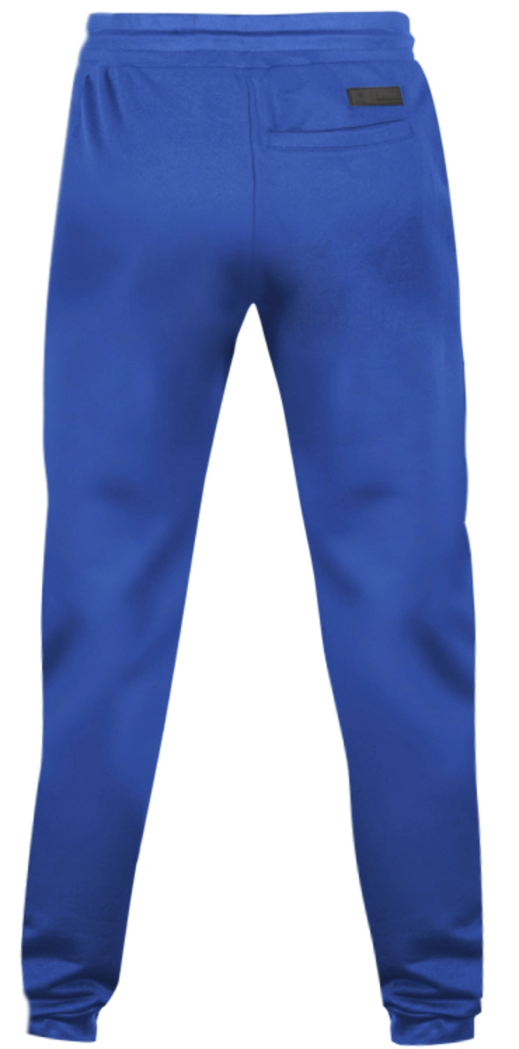 Immagine PANTALONE ZS7