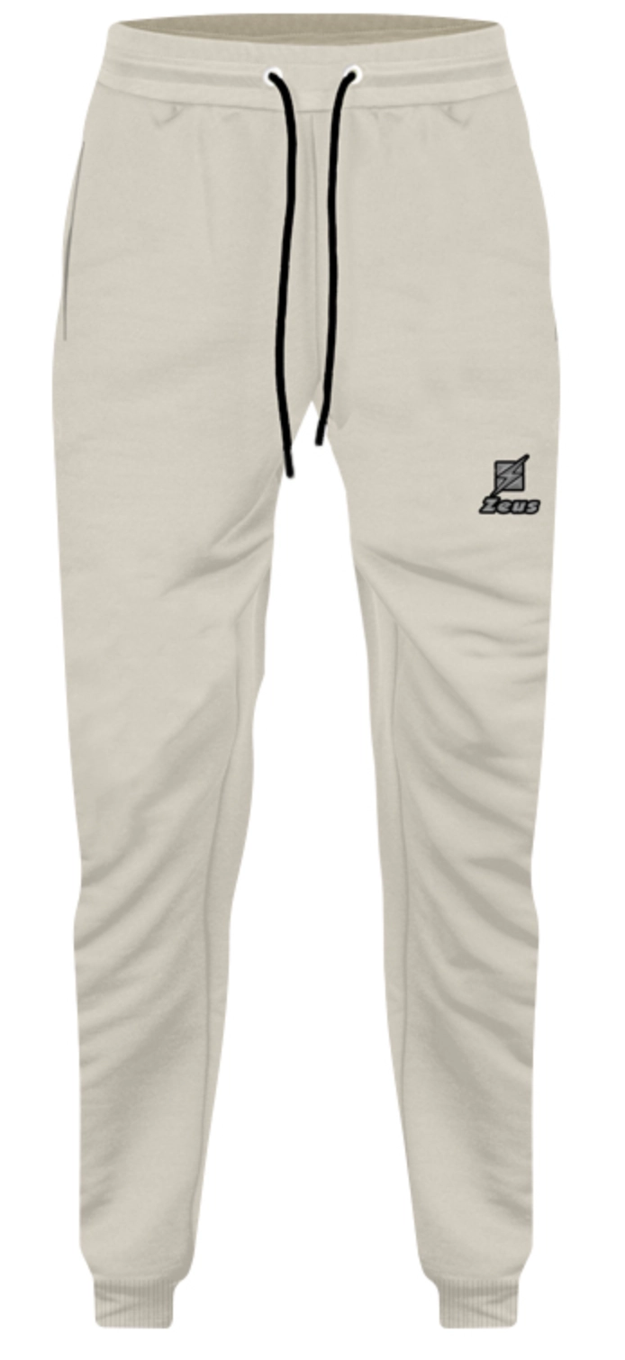 Immagine PANTALONE ZS7