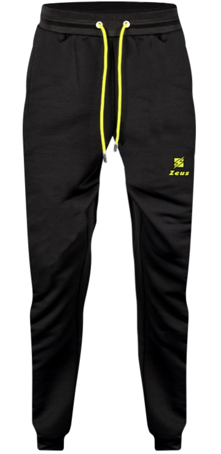 Immagine PANTALONE ZS7