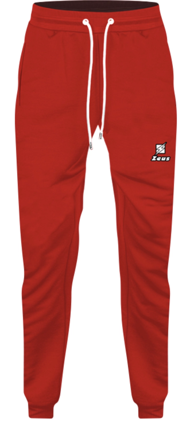 Immagine PANTALONE ZS7