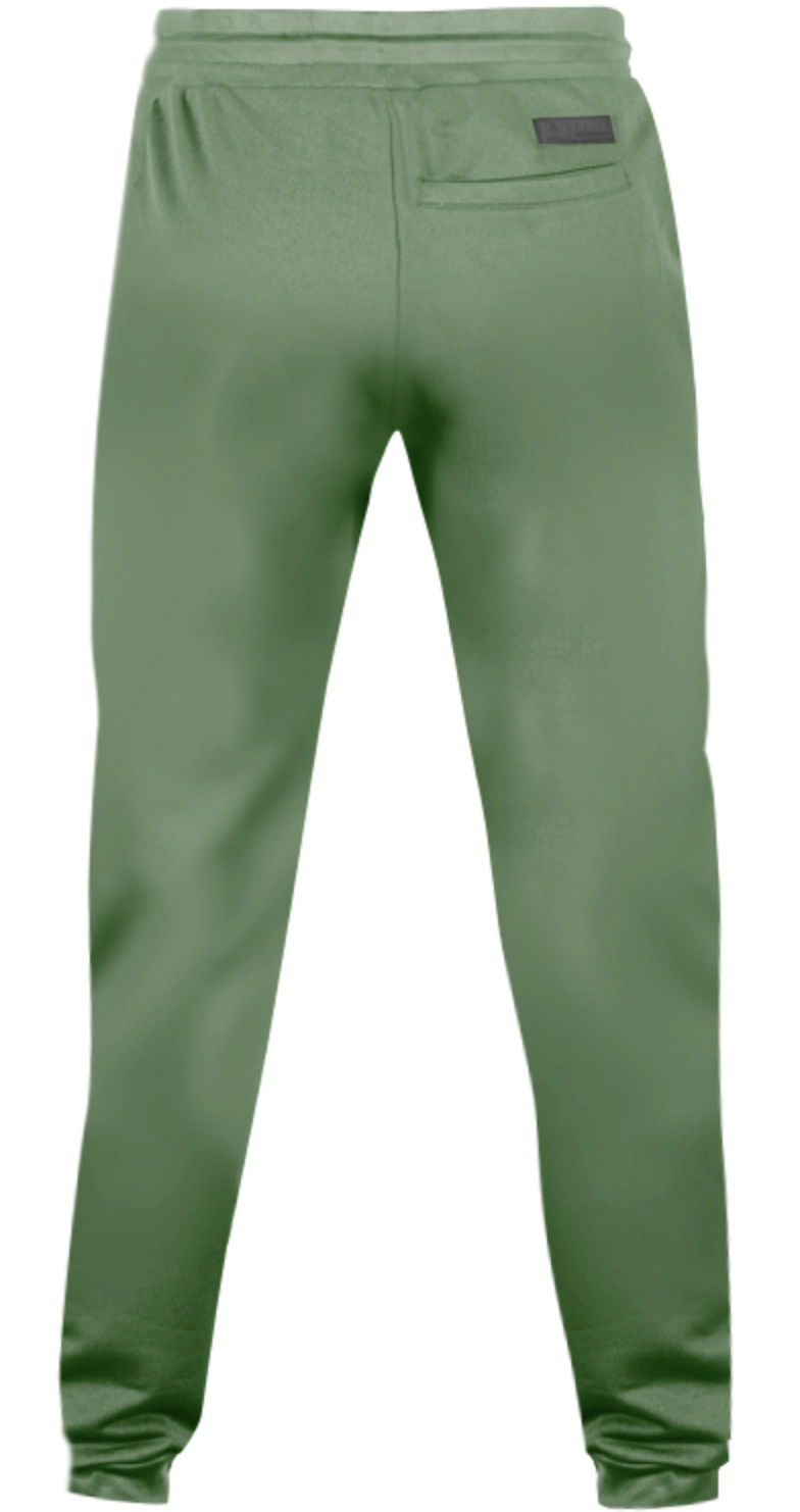 Immagine PANTALONE ZS7