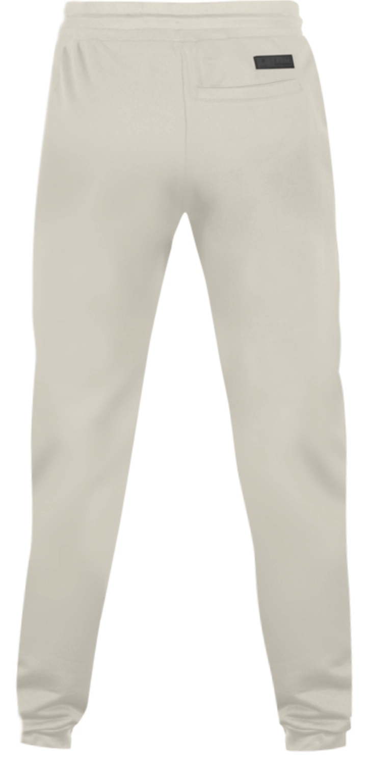 Immagine PANTALONE ZS7